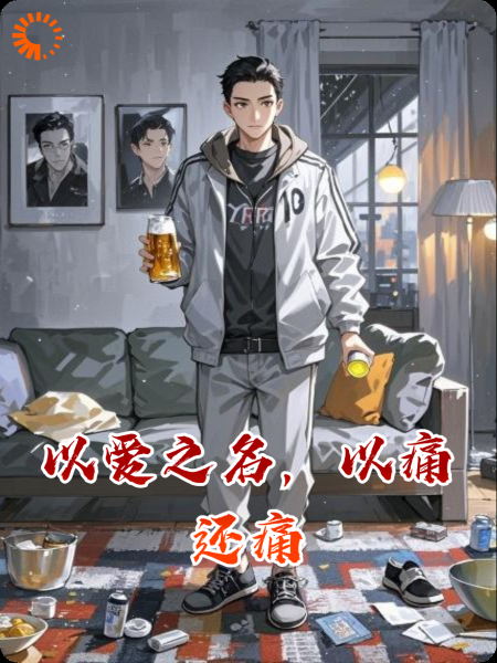 以爱之名，以痛还痛