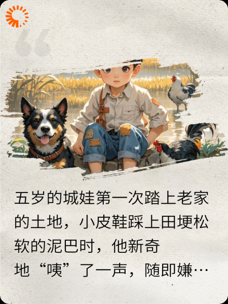 黑子的拯救