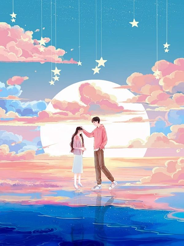 我送女友价值1亿的古玉，她却送我鹅卵石