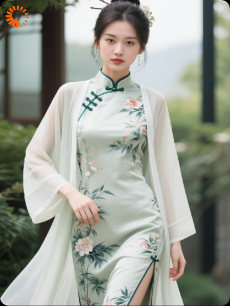 末世重生：总裁替身受控之谜