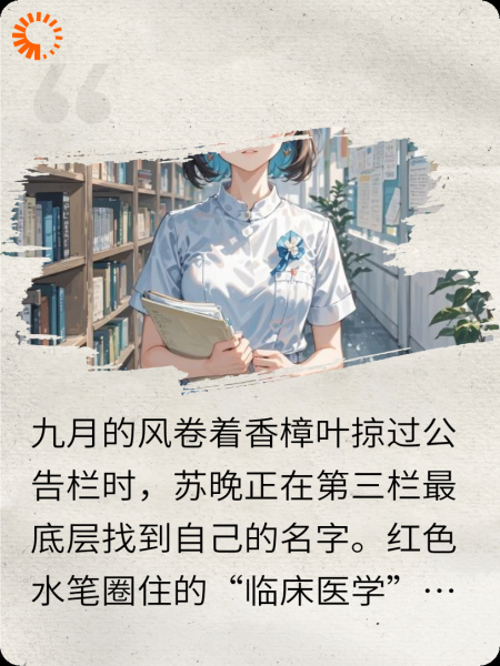 跨界信号