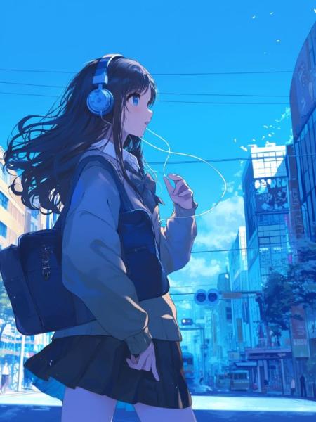 日记里的未寄信