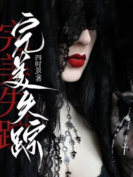 完美失踪