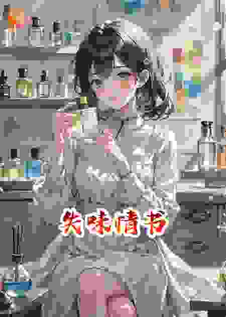 失味情书