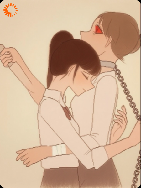 双倍奖励