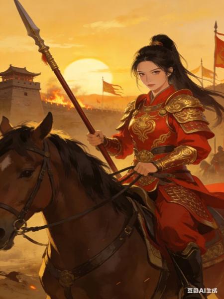 夫君逼我弟弟替白月光赴死，我亮出将军令牌他悔疯了