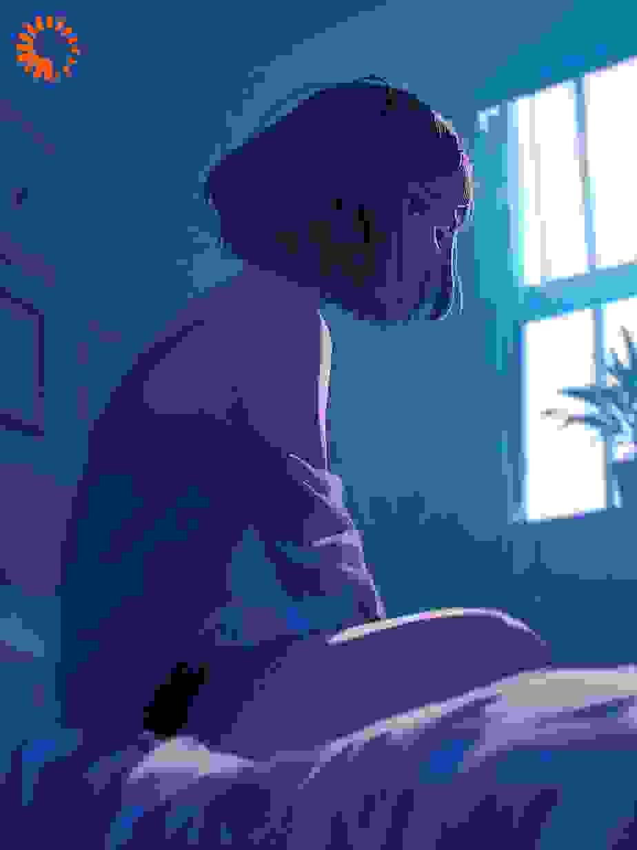 天涯海角不相见