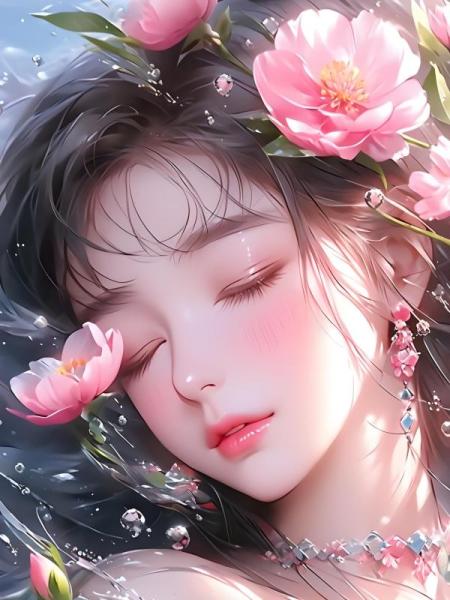 情意如烟散