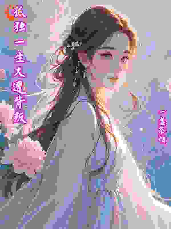 孤独一生又遭背叛