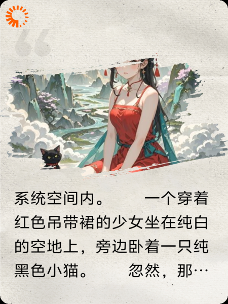 风止林梢