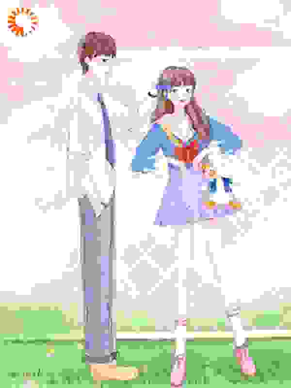 未婚生女后被全家唾骂，没人知道她是京市首富唯一的继承人