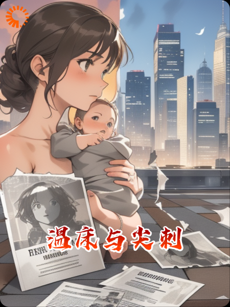 温床与尖刺
