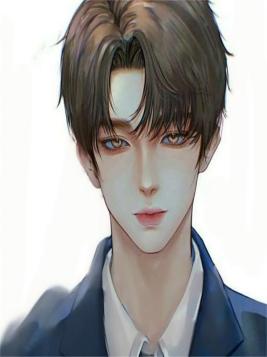 黑心老婆