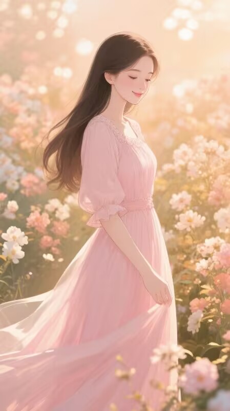 因为一根烤肠，我和全家断了关系