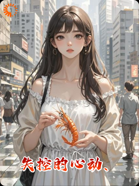 失控的心动、