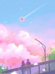 男友拿过期海鲜上门，我果断分手