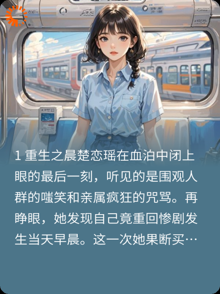 领导甩锅，我送他银手套