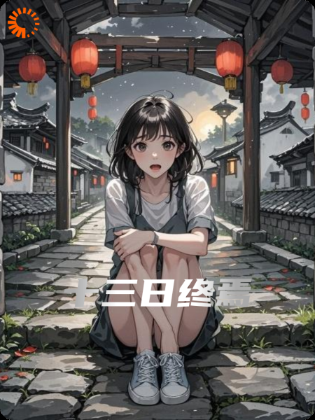 十三日终焉