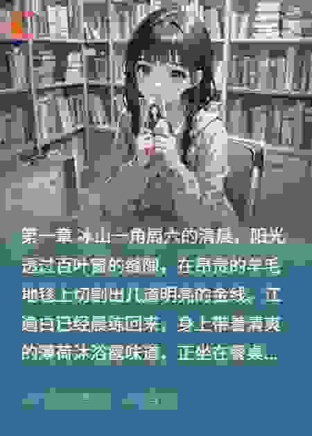 我提离婚后，丈夫藏了七年的秘密瞒不住了