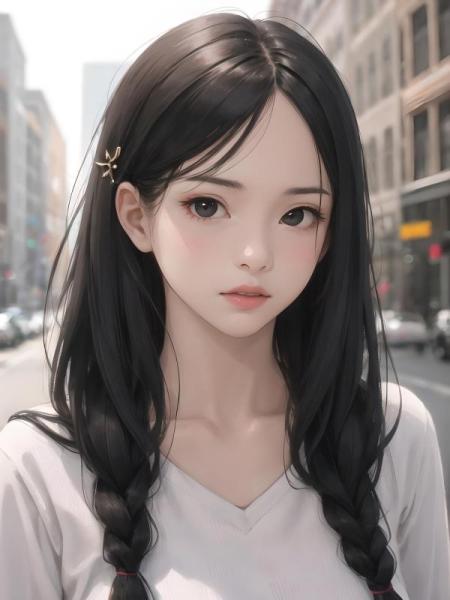 双十一遇上白眼狼