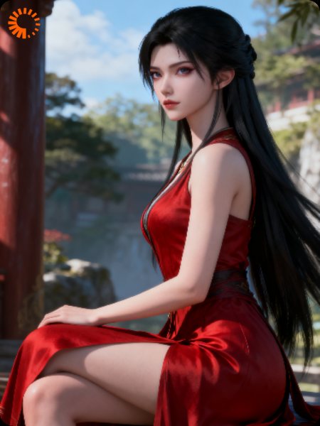 被绝美魔宗师尊发现卧底身份后