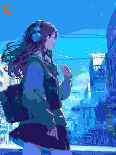 早悟兰因不归人