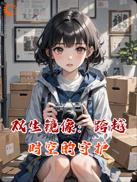 双生镜像：跨越时空的守护