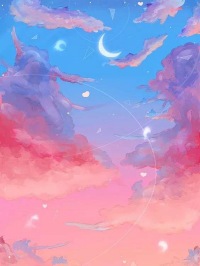绑定攻略系统后，男主们都厌弃我