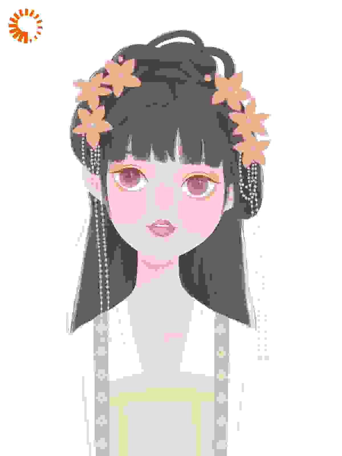 深藏春秋诺