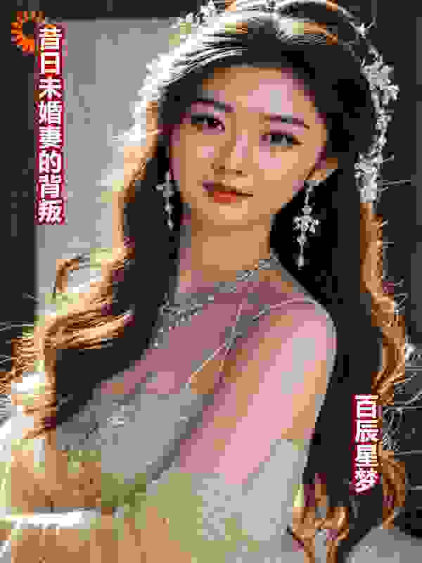 昔日未婚妻的背叛