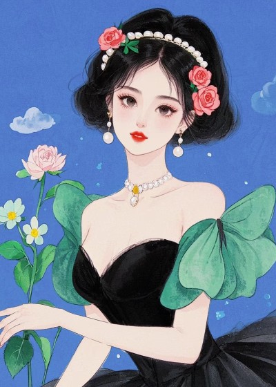 被实习生叫“千斤顶”后，我去父留子