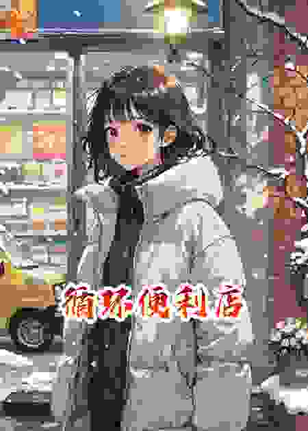 循环便利店