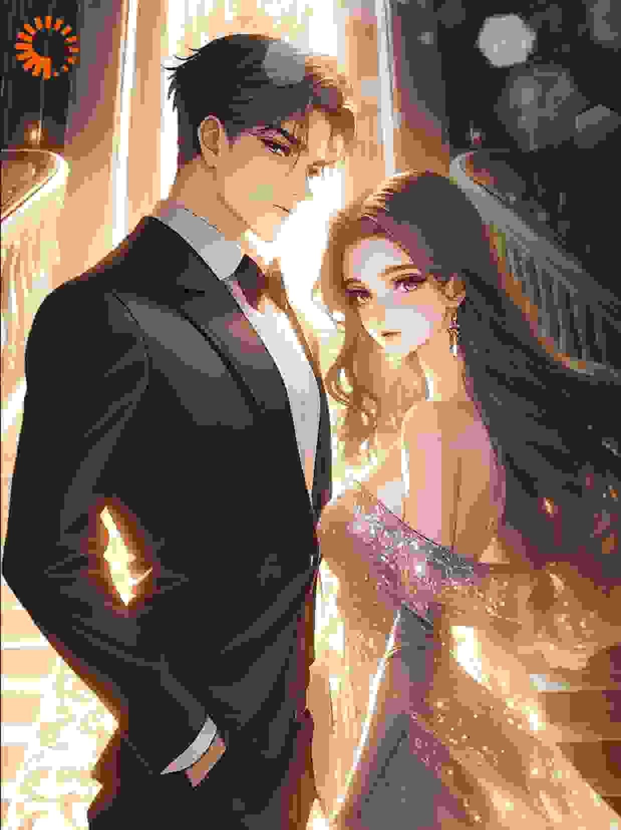 真千金是太妹头子