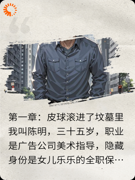 安静得像座坟