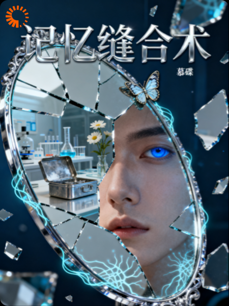 记忆缝合术