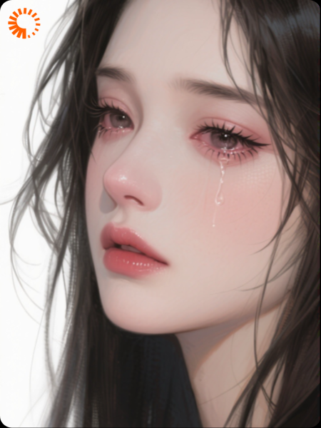 认回首长老爸后，装穷老公滚远点
