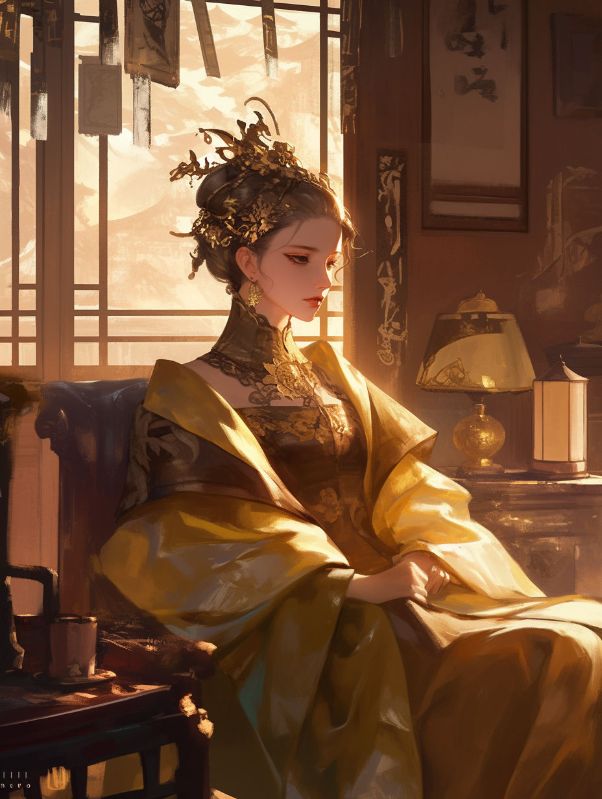 和神明交易后我获得永生