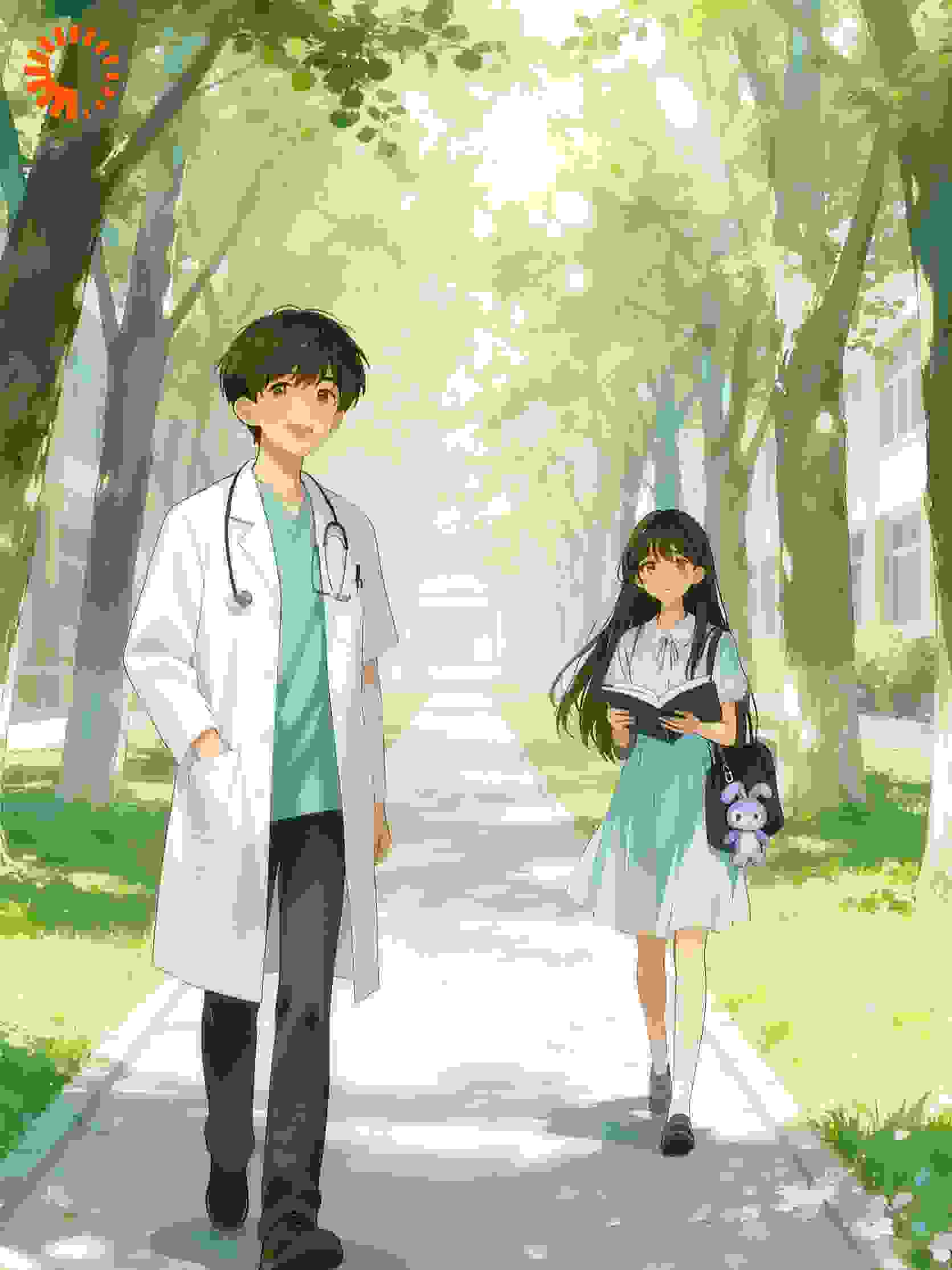 悦悦不凡
