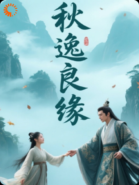 秋逸良缘