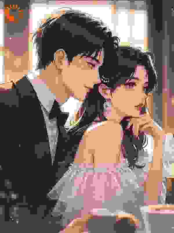爱是绝处不生花