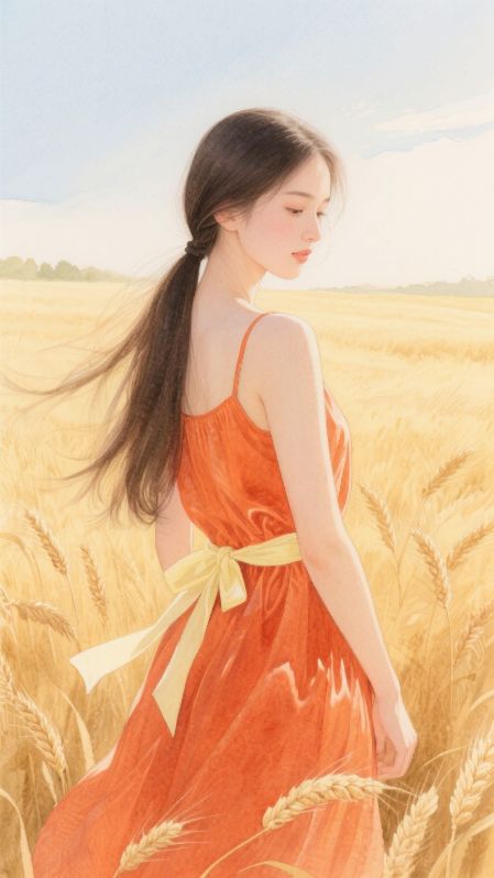 儿子失踪我审判邻居后，妻子却疯了