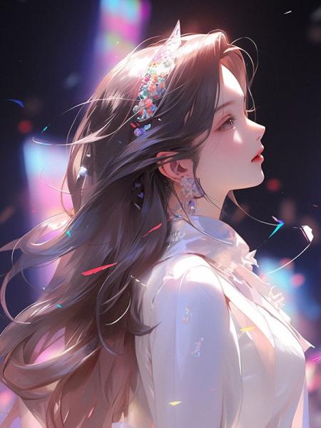 给未婚夫捐献眼角膜后，他咒我去死
