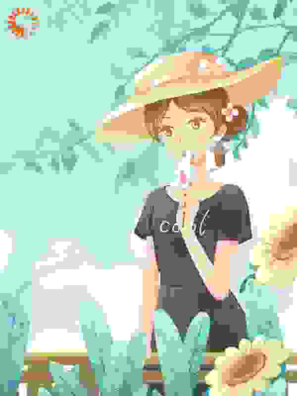 重生之不再沉溺