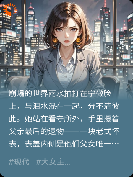 白昼之渊