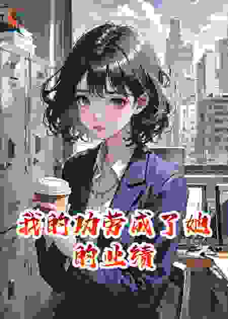 我的功劳成了她的业绩