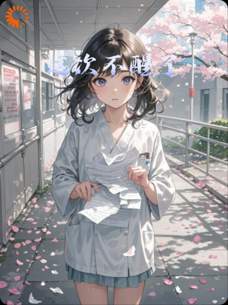 这次不醒了