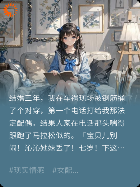 醒悟的planB