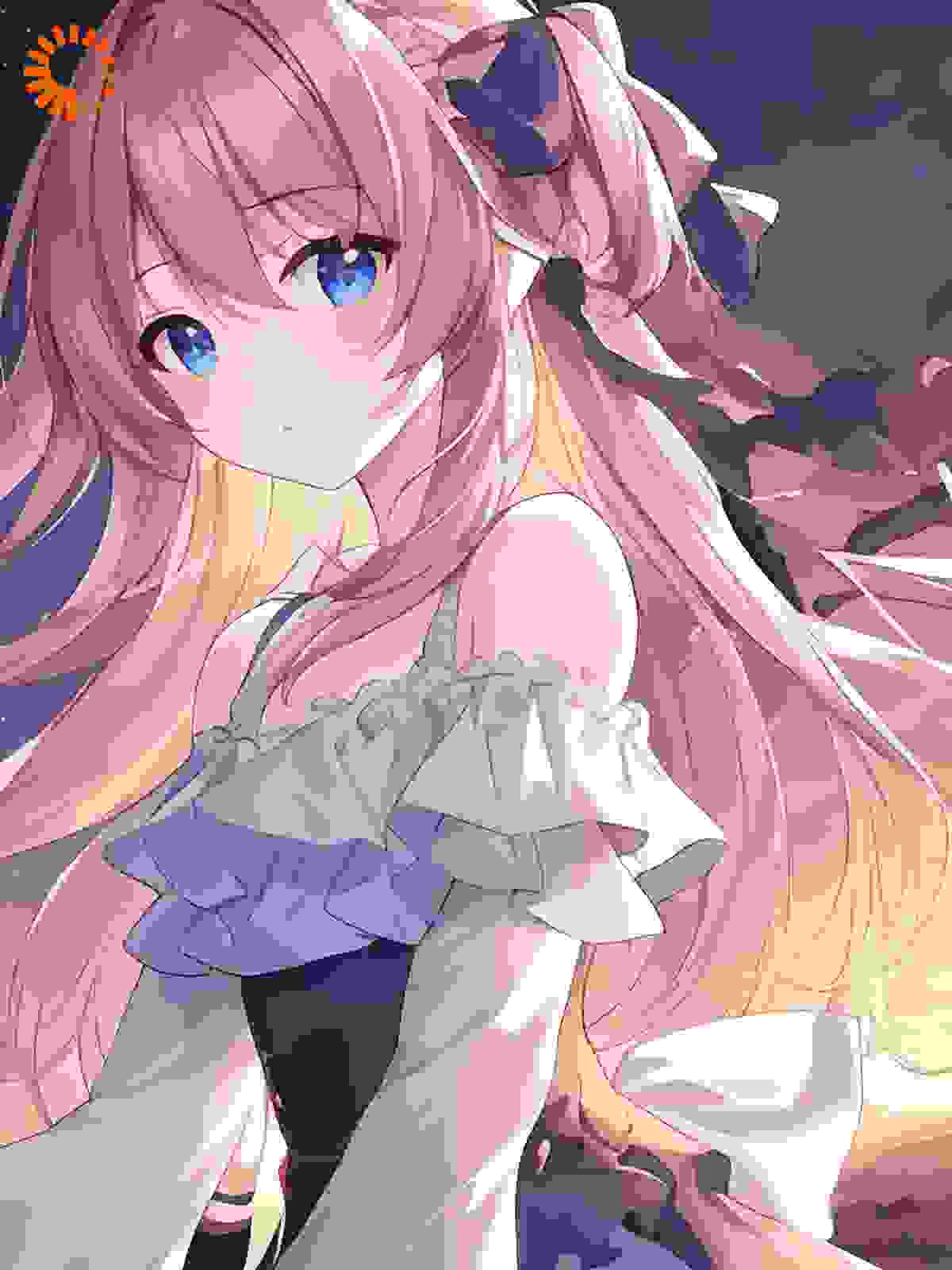 福星孙子打击想阴谋杀我的养女