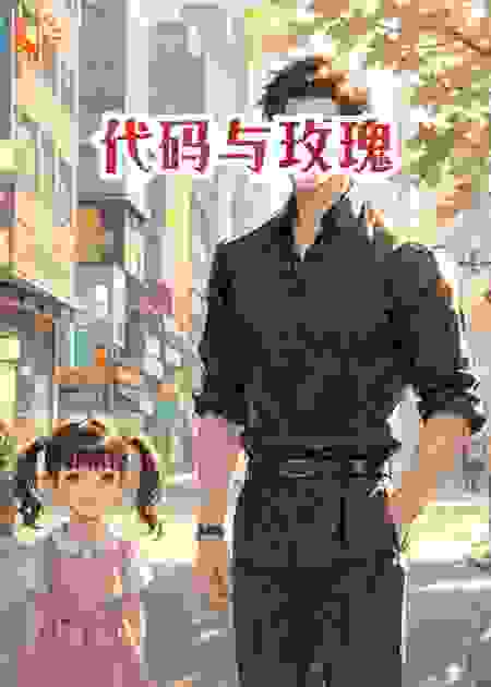 代码玫瑰之恋