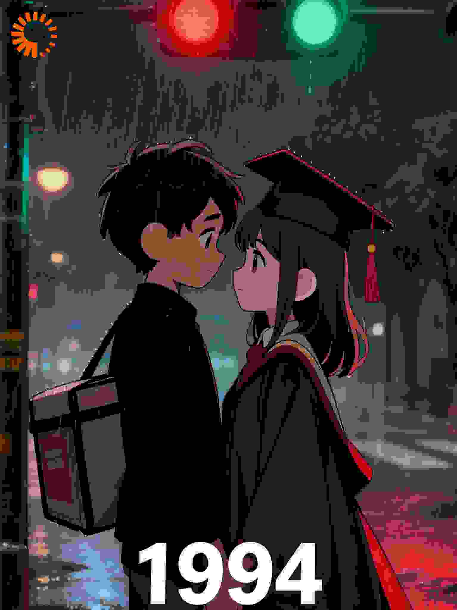 订单编号：1994